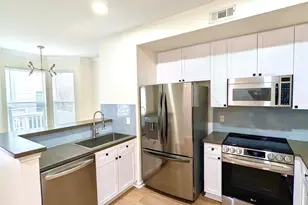 951 Glenwood Ave SE, Atlanta, GA 30316 - Photo 5