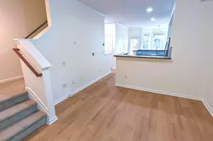 951 Glenwood Ave SE, Atlanta, GA 30316 - Photo 15
