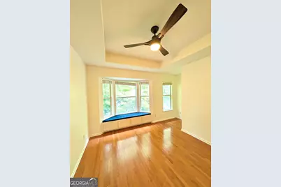 951 Glenwood Avenue SE #2105, Atlanta, GA 30316 - Photo 19