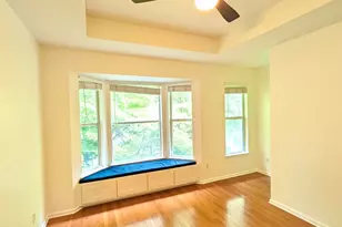 951 Glenwood Ave SE, Atlanta, GA 30316 - Photo 19