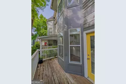 951 Glenwood Avenue SE #2105, Atlanta, GA 30316 - Photo 31