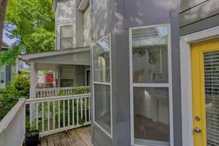 951 Glenwood Ave SE, Atlanta, GA 30316 - Photo 31