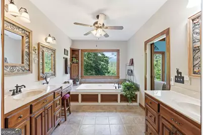 160 Indian Trail, Sautee Nacoochee, GA 30571 - Photo 41