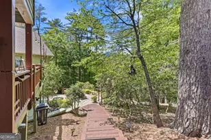 160 Indian Trail, Sautee Nacoochee, GA 30571 - Photo 9