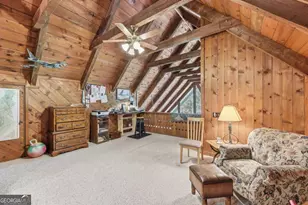 160 Indian Trail, Sautee Nacoochee, GA 30571 - Photo 53