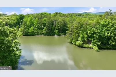160 Indian Trail, Sautee Nacoochee, GA 30571 - Photo 21