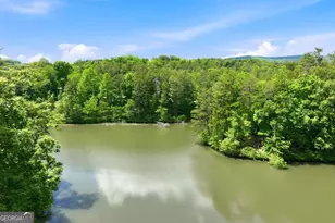 160 Indian Trail, Sautee Nacoochee, GA 30571 - Photo 21