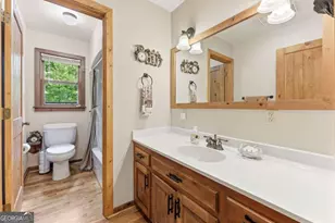 160 Indian Trail, Sautee Nacoochee, GA 30571 - Photo 49