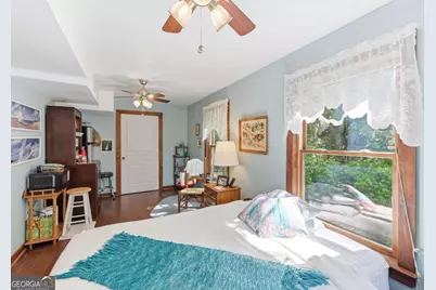 160 Indian Trail, Sautee Nacoochee, GA 30571 - Photo 67