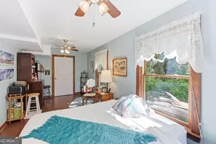 160 Indian Trail, Sautee Nacoochee, GA 30571 - Photo 67