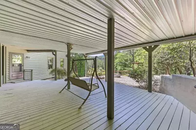 160 Indian Trail, Sautee Nacoochee, GA 30571 - Photo 11