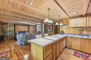 160 Indian Trail, Sautee Nacoochee, GA 30571 - Photo 59