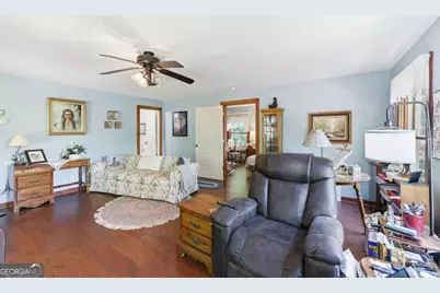 160 Indian Trail, Sautee Nacoochee, GA 30571 - Photo 69