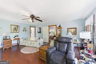160 Indian Trail, Sautee Nacoochee, GA 30571 - Photo 69