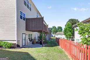 4668 Beacon Ridge Ln, Flowery Branch, GA 30542 - Photo 43