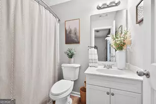 4668 Beacon Ridge Ln, Flowery Branch, GA 30542 - Photo 41