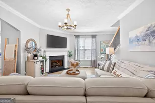 4668 Beacon Ridge Ln, Flowery Branch, GA 30542 - Photo 11