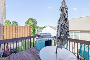 4668 Beacon Ridge Ln, Flowery Branch, GA 30542 - Photo 45