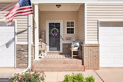 4668 Beacon Ridge Lane, Flowery Branch, GA 30542 - Photo 5
