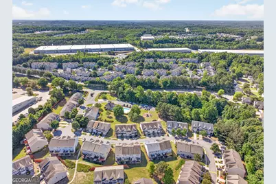 4668 Beacon Ridge Lane, Flowery Branch, GA 30542 - Photo 55