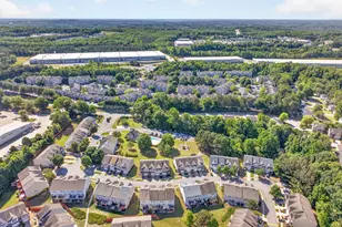 4668 Beacon Ridge Ln, Flowery Branch, GA 30542 - Photo 55