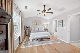 4668 Beacon Ridge Ln, Flowery Branch, GA 30542 - Photo 27