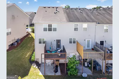 4668 Beacon Ridge Lane, Flowery Branch, GA 30542 - Photo 51