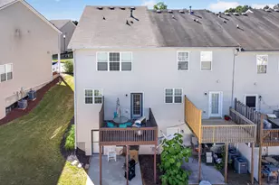 4668 Beacon Ridge Ln, Flowery Branch, GA 30542 - Photo 51