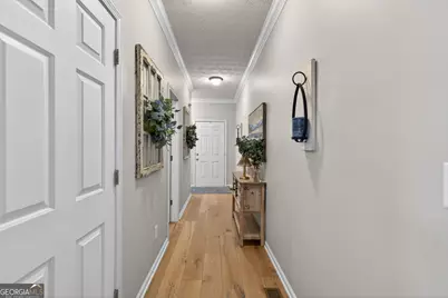 4668 Beacon Ridge Lane, Flowery Branch, GA 30542 - Photo 7