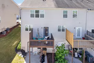 4668 Beacon Ridge Ln, Flowery Branch, GA 30542 - Photo 53