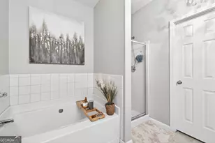 4668 Beacon Ridge Ln, Flowery Branch, GA 30542 - Photo 31