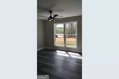 298 Connecticut Avenue, Tallapoosa, GA 30176 - Photo 11
