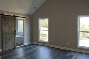 298 Connecticut Ave, Tallapoosa, GA 30176 - Photo 3