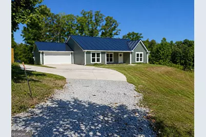 298 Connecticut Avenue, Tallapoosa, GA 30176 - Photo 15