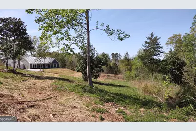298 Connecticut Avenue, Tallapoosa, GA 30176 - Photo 19