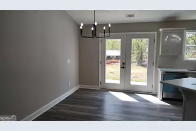 298 Connecticut Avenue, Tallapoosa, GA 30176 - Photo 9
