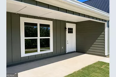 298 Connecticut Avenue, Tallapoosa, GA 30176 - Photo 19