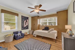 1168 Rosedale St, Toccoa, GA 30577 - Photo 23