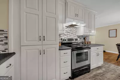 1168 Rosedale Street, Toccoa, GA 30577 - Photo 17