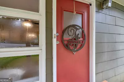 1168 Rosedale Street, Toccoa, GA 30577 - Photo 9