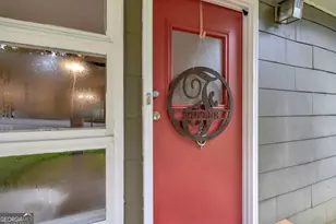 1168 Rosedale St, Toccoa, GA 30577 - Photo 9