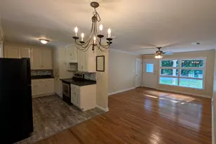1168 Rosedale St, Toccoa, GA 30577 - Photo 3