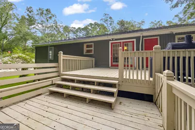 1168 Rosedale Street, Toccoa, GA 30577 - Photo 25