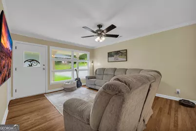 1168 Rosedale Street, Toccoa, GA 30577 - Photo 11