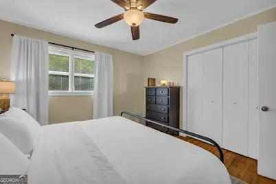 1168 Rosedale Street, Toccoa, GA 30577 - Photo 21