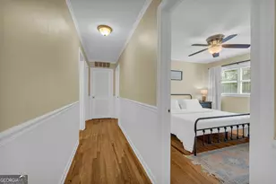 1168 Rosedale St, Toccoa, GA 30577 - Photo 19