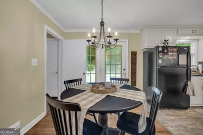 1168 Rosedale Street, Toccoa, GA 30577 - Photo 13