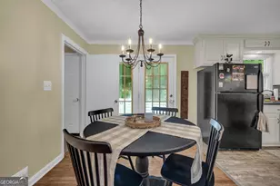 1168 Rosedale St, Toccoa, GA 30577 - Photo 13