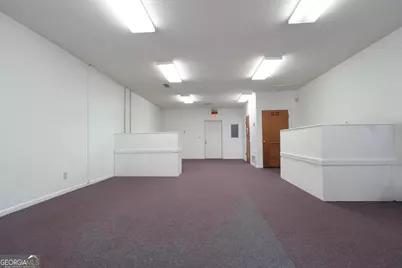 147 Burke Street, Stockbridge, GA 30281 - Photo 9