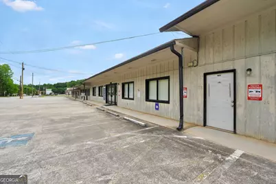 147 Burke Street, Stockbridge, GA 30281 - Photo 7